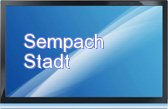Sempach Stadt